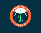 La Beta 4 aggiunge il Pixel Fold e il Pixel Tablet all'elenco dei partecipanti alla Beta Android 14. (Fonte immagine: Google - modificato)