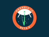 La Beta 4 aggiunge il Pixel Fold e il Pixel Tablet all'elenco dei partecipanti alla Beta Android 14. (Fonte immagine: Google - modificato)