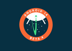 La Beta 4 aggiunge il Pixel Fold e il Pixel Tablet all'elenco dei partecipanti alla Beta Android 14. (Fonte immagine: Google - modificato)