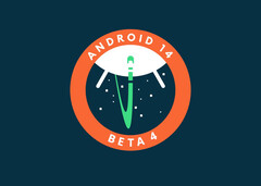 La Beta 4 aggiunge il Pixel Fold e il Pixel Tablet all&#039;elenco dei partecipanti alla Beta Android 14. (Fonte immagine: Google - modificato)