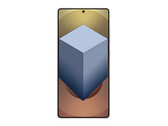 ARMSX2, un nuovo emulatore PS2 basato su PCSX2, ha appena lanciato la versione 1.0. (Fonte: logo ARMSX2 e Samsung  S25, con modifiche). (Fonte immagine: logo ARMSX2 e Samsung Galaxy S25, con modifiche)