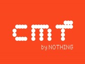 CMF by Nothing è una nuova sottomarca che si rivolge a una fascia di prezzo più bassa. (Fonte: Nothing)