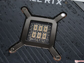Le schede grafiche saranno probabilmente come polvere d'oro tra un anno, se Foxconn ha ragione. (Fonte: NotebookCheck)