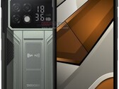 L'"S200 Max". (Fonte: GSMArena)
