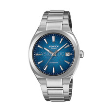 Casio Edifice EFK-200D-2A.