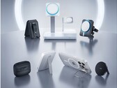 ESR sarà presente al CES 2024. (Fonte: ESR)