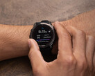 Il Fenix 7 Pro ha ricevuto una nuova funzione di sonno con il suo ultimo aggiornamento. (Fonte: Garmin)