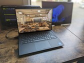 Recensione della workstation Dell Precision 5480: Debutto delle prestazioni della Nvidia RTX 3000 Ada