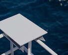 SpaceX ha introdotto un piano Starlink denominato «Personal Maritime», pensato su misura per imbarcazioni di piccole dimensioni e non commerciali di lunghezza inferiore a 40 piedi.