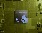 I prossimi chipset Snapdragon per computer portatili di Qualcomm potrebbero essere disponibili con un massimo di 64 GB di RAM. (Fonte immagine: Qualcomm - modificato)