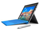 Confronto: Microsoft Surface Pro 4 Core i7 vs. Surface Pro 4 Core i5 vs. Surface Pro 4 Core m3