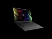 Recensione del portatile Razer Blade 17: RTX 3070 Ti o RTX 3080 Ti - Qual è il Blade superiore?