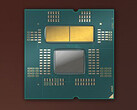 I processori AMD Zen 4 potrebbero essere lanciati a settembre di quest'anno. (Fonte: AMD)