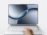 Lo Xiaomi Pad 7 Ultra viene lanciato in Cina domani. (Fonte immagine: Xiaomi)