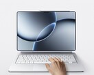 Lo Xiaomi Pad 7 Ultra viene lanciato in Cina domani. (Fonte immagine: Xiaomi)
