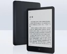 Lo Xiaomi Mi EBook Reader Pro sarà lanciato oggi 15 dicembre. (Fonte immagine: Xiaomi)