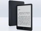Lo Xiaomi Mi EBook Reader Pro sarà lanciato oggi 15 dicembre. (Fonte immagine: Xiaomi)