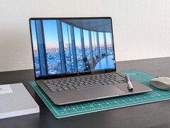 Lo ZBook Ultra G1a 14