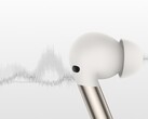 Il Buds Pro 2R. (Fonte: OnePlus)
