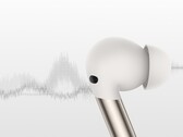 Il Buds Pro 2R. (Fonte: OnePlus)