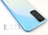 Redmi Note 11 recensione dello smartphone