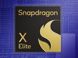 In recensione: Qualcomm Snapdragon X Elite