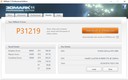 3DMark 11