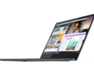 Recensione del Portatile Lenovo IdeaPad 730S-13IWL (i5-8265U, FHD)