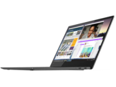 Recensione del Portatile Lenovo IdeaPad 730S-13IWL (i5-8265U, FHD)