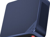 Mini PC Beelink SEi12 con Intel Core i5-1235U di 12a generazione ora disponibile per il pre-ordine (fonte: Beelink)