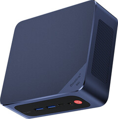 Mini PC Beelink SEi12 con Intel Core i5-1235U di 12a generazione ora disponibile per il pre-ordine (fonte: Beelink)