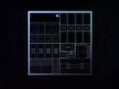 Apple Processore A15 Bionic in arrivo nella lineup iPhone 13, 100 milioni di unità previste sul mercato