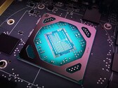 Un altro lancio di scheda AMD? A quanto pare no. (Fonte: AMD)