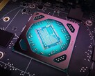 Un altro lancio di scheda AMD? A quanto pare no. (Fonte: AMD)