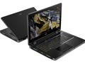 Acer svela la famiglia Enduro, tablet e PC portatili per operazioni critiche