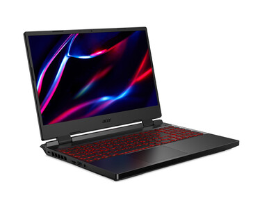 Acer Nitro 5 (immagine via Acer)