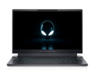 Alienware x14 incredibilmente sottile ora disponibile per l'ordine a partire da 1649 dollari (Fonte: Dell)