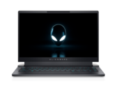 Alienware x14 incredibilmente sottile ora disponibile per l'ordine a partire da 1649 dollari (Fonte: Dell)