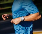 L'Amazfit Balance (nella foto) è uno dei dieci smartwatch del marchio che riceveranno l'ultimo aggiornamento di sicurezza nel 2025. (Fonte: Amazfit)