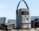 Anker SOLIX C200 DC potrebbe essere lanciato a breve (Fonte: Anker - modifica)