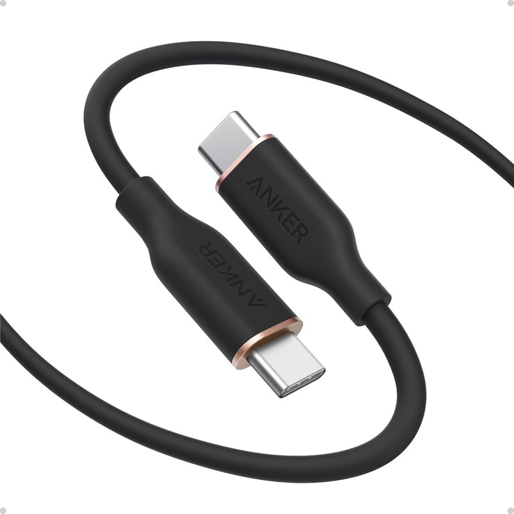 (Fonte: Anker via Amazon)