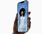 Secondo quanto riferito, LG Innotek inizierà la produzione di massa del modulo selfie di iPhone SE 4 il mese prossimo (Fonte: Apple)