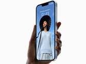 Secondo quanto riferito, LG Innotek inizierà la produzione di massa del modulo selfie di iPhone SE 4 il mese prossimo (Fonte: Apple)