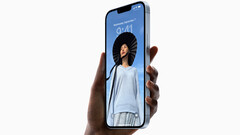 Secondo quanto riferito, LG Innotek inizierà la produzione di massa del modulo selfie di iPhone SE 4 il mese prossimo (Fonte: Apple)