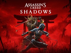 Assassin&#039;s Creed Shadows costa 70 dollari su Steam. (Fonte: Ubisoft)