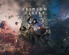 Pearl Abyss collabora con Samsung per garantire una presenza di grande rilievo a “Crimson Desert” alla Gamescom 2026.