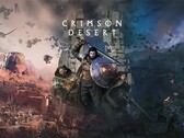 Pearl Abyss collabora con Samsung per garantire una presenza di grande rilievo a “Crimson Desert” alla Gamescom 2026.