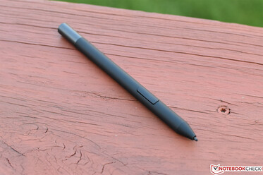 La Dell Active Stylus Pen