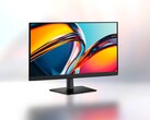 Il Dell UltraSharp 32 QD-OLED è un monitor Thunderbolt 4 e dispone ora di un ingresso HDMI. (Fonte immagine: Dell)