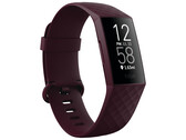 Recensione del Fitbit Charge 4 Fitness Tracker: costa il doppio di un Huawei Band 4 Pro ma è altrettanto superiore?